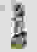 item-59651424=6