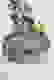 item-59651424=7