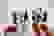 item-59651456=2