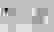 item-59651456=3
