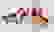 item-59651456=4