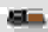 item-59651458=2
