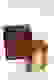 item-59651458=4