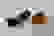 item-59651466=2