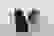 item-59651466=3