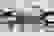 item-59651486=4