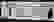 item-59651506=3