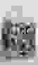 item-59651510=3
