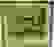 item-59651513=3