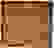 item-59651513=4