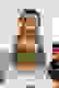 item-59651525=2