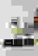 item-59651525=3