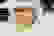 item-59651525=4