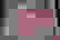 item-59651537=2