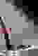 item-59651537=3