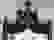 item-59814251=2