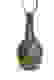 item-59814260=3