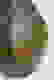 item-59814260=7