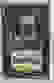 item-59814263=2