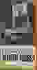 item-59814263=3
