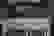 item-59814263=4