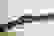 item-59814266=3