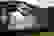 item-59814266=4