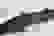item-59814266=6