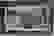 item-59814287=2
