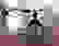 item-59814318=2