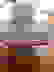 item-59814318=3