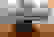 item-59814318=4