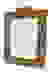 item-59814323=2