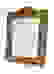 item-59814323=3