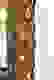 item-59814323=7