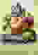 item-59814338=3