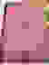 item-59814338=4