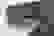 item-59814354=4