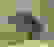 item-59829478=2