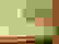 item-59829478=3