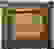 item-59829478=4