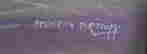 item-59829486=3