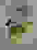 item-59829490=3