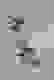 item-59829491=3