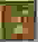 item-59913886=2