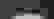 item-59913886=3