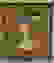 item-59913886=6
