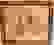 item-59913892=2