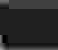 item-59913892=6
