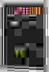 item-59913894=2